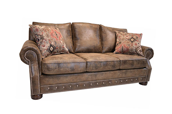 sofa-vang-da-bo-tan-co-sf7850-tile