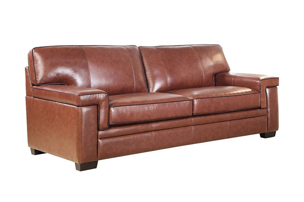 sofa-vang-da-bo-that-cao-cap-sf7893-tile