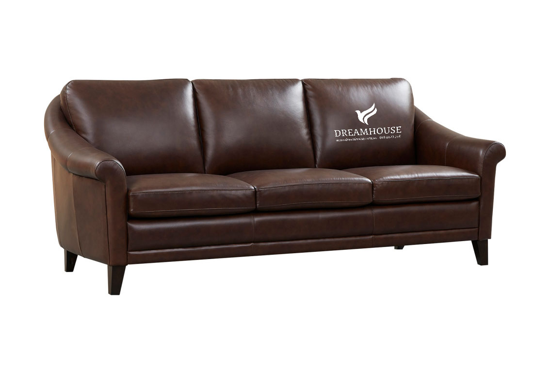 sofa-vang-da-bo-that-s867-2
