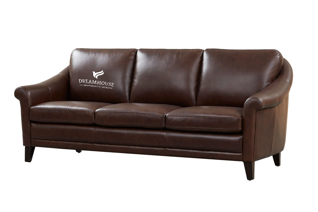 sofa-vang-da-bo-that-s867-3