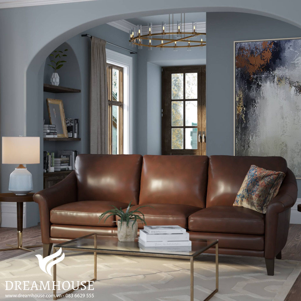 sofa-vang-da-bo-that-s867-4