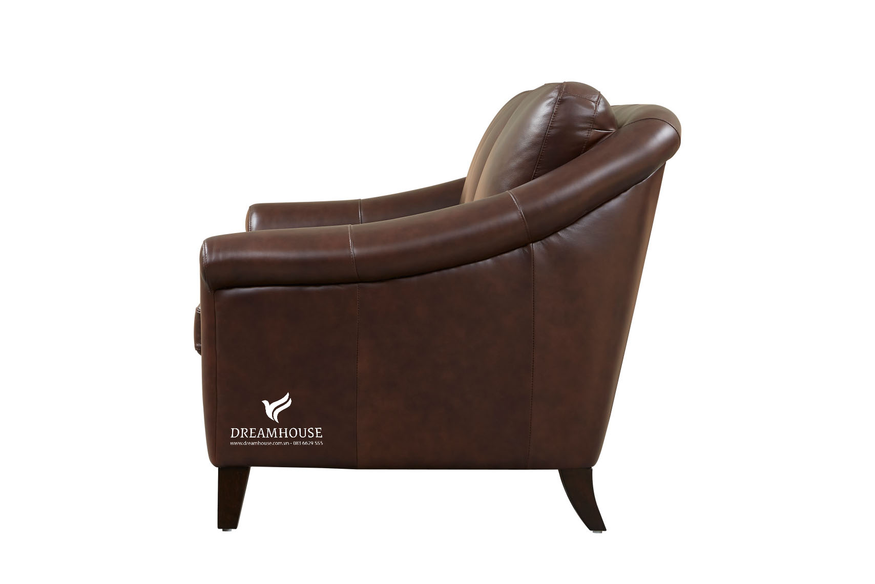sofa-vang-da-bo-that-s867-5