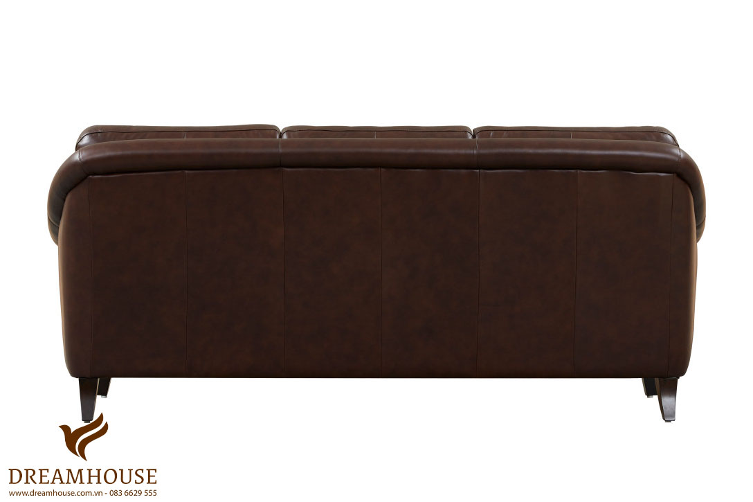 sofa-vang-da-bo-that-s867-6