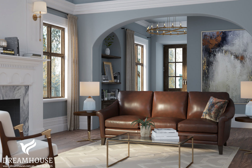 sofa-vang-da-bo-that-s867-7