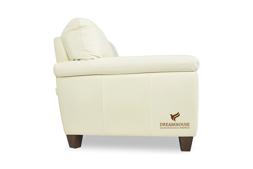 sofa-vang-da-malaysia-cao-cap-s831-3