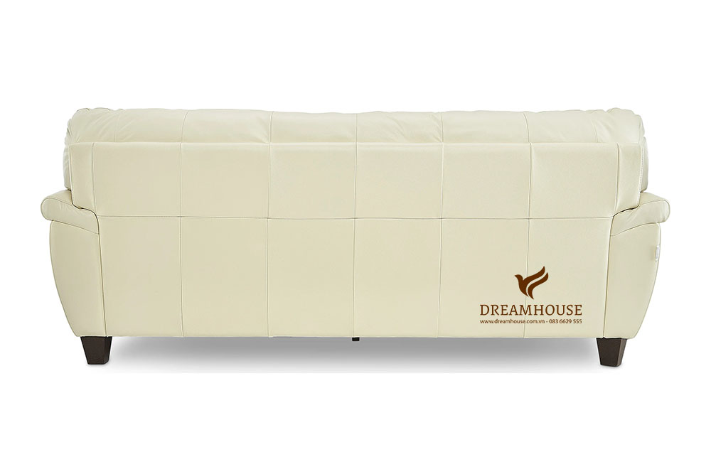 sofa-vang-da-malaysia-cao-cap-s831-4