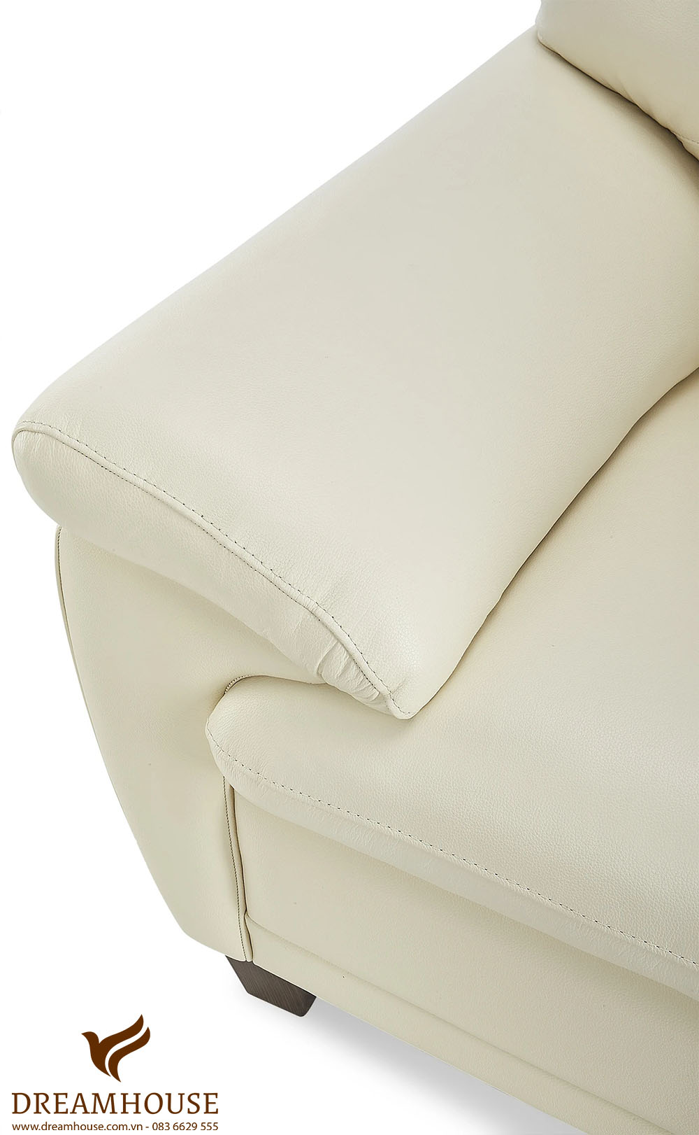 sofa-vang-da-malaysia-cao-cap-s831-5