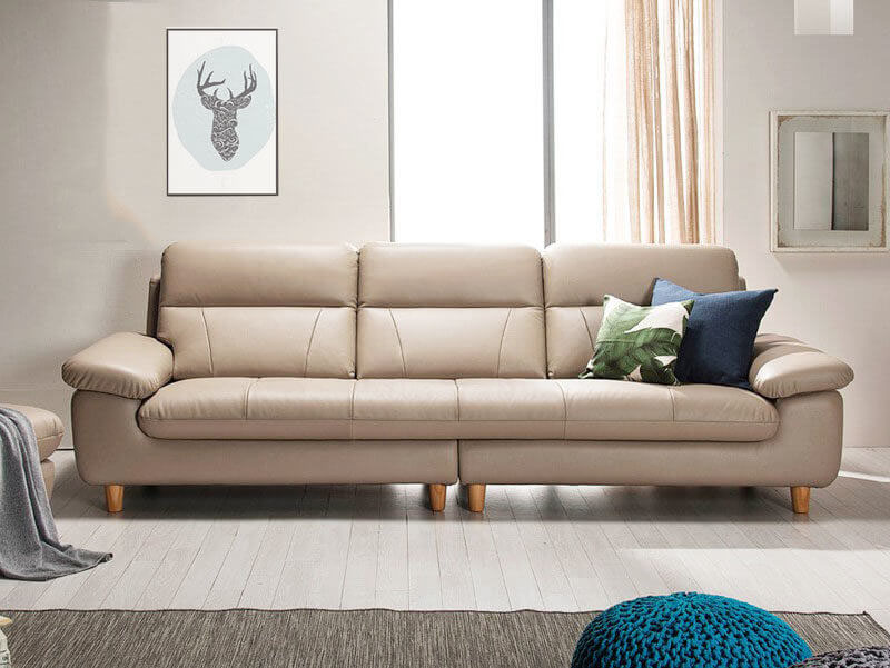 sofa-vang-da-micofiber-cao-cap-s822-1