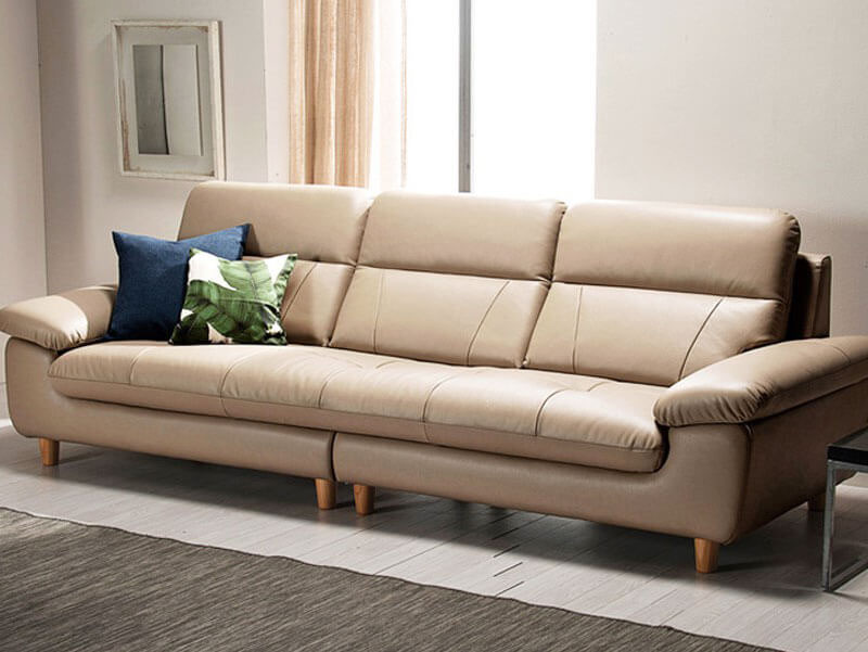 sofa-vang-da-micofiber-cao-cap-s822-2