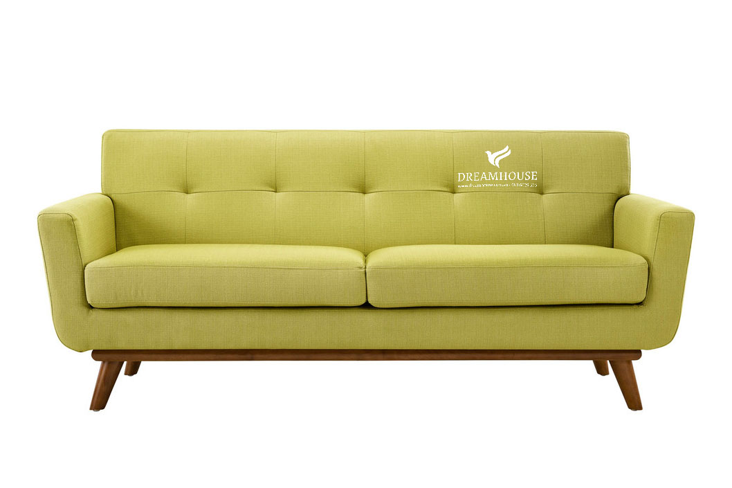 sofa-vang-vai-ni-han-quoc-s865-1