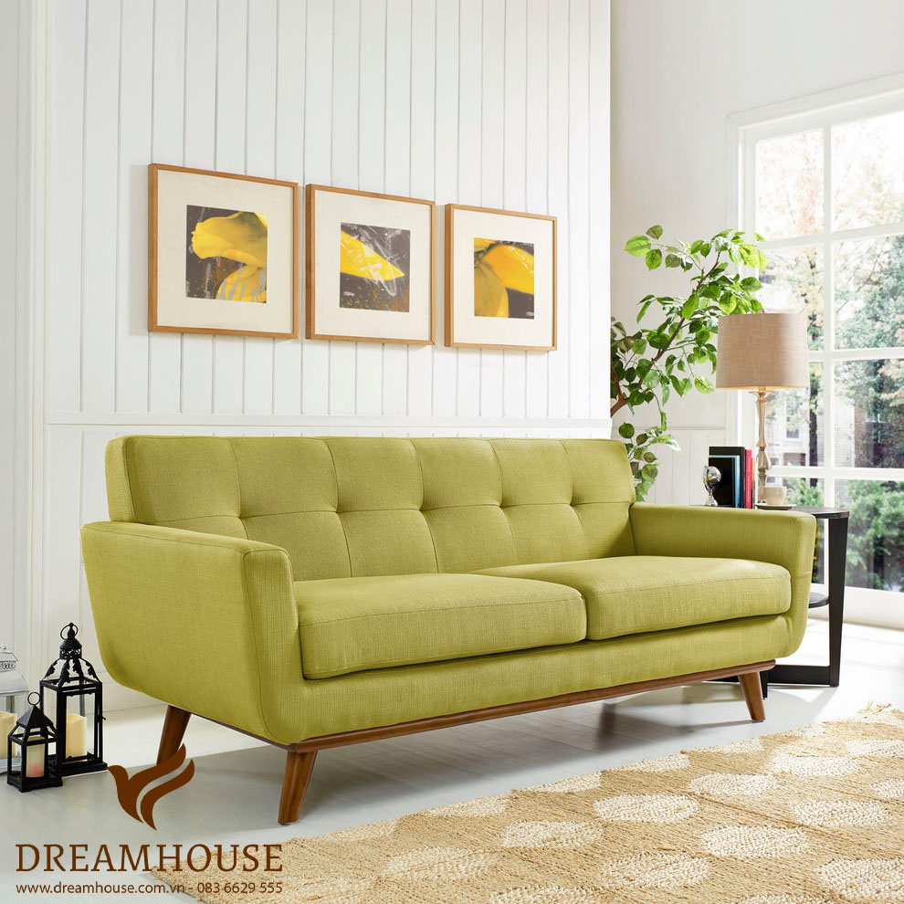 sofa-vang-vai-ni-han-quoc-s865-2