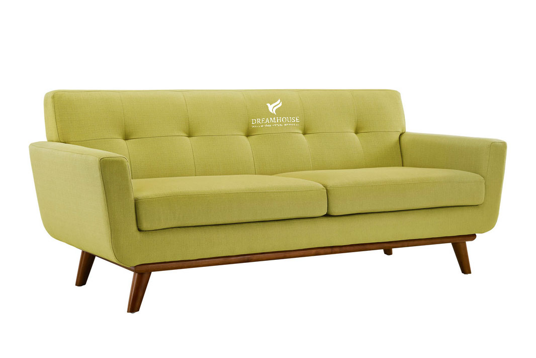 sofa-vang-vai-ni-han-quoc-s865-3