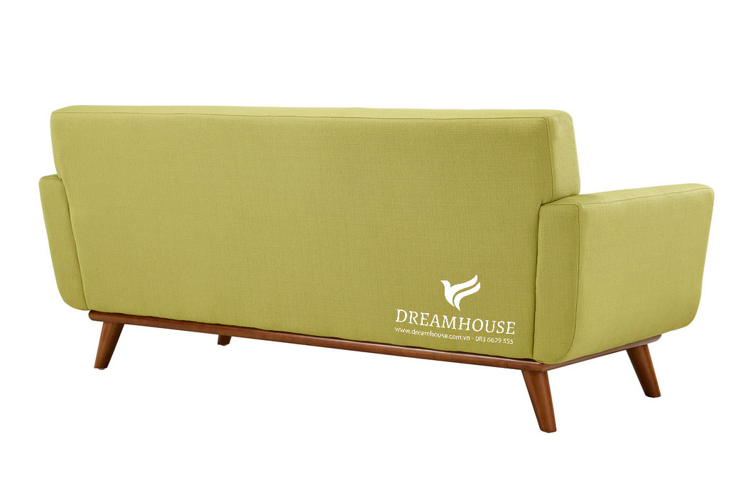 sofa-vang-vai-ni-han-quoc-s86504