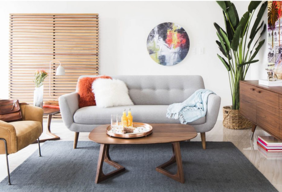 sofa-vang-vai-ni-hien-dai-7881-2