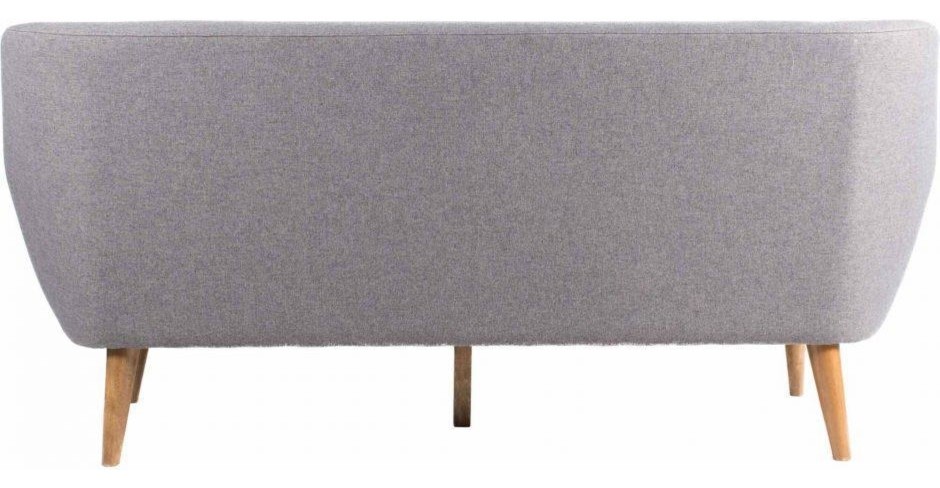 sofa-vang-vai-ni-hien-dai-7881-3