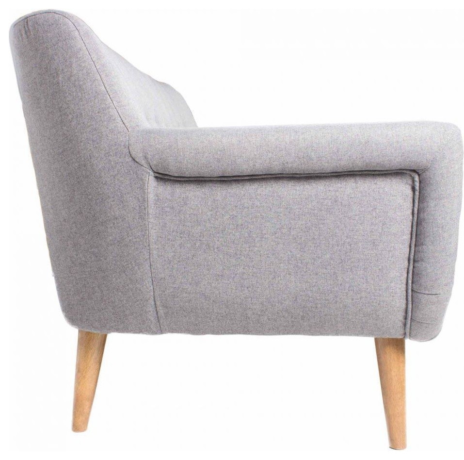 sofa-vang-vai-ni-hien-dai-7881-4