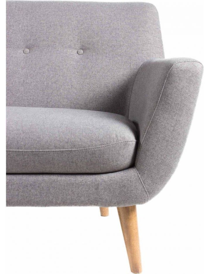 sofa-vang-vai-ni-hien-dai-7881-5