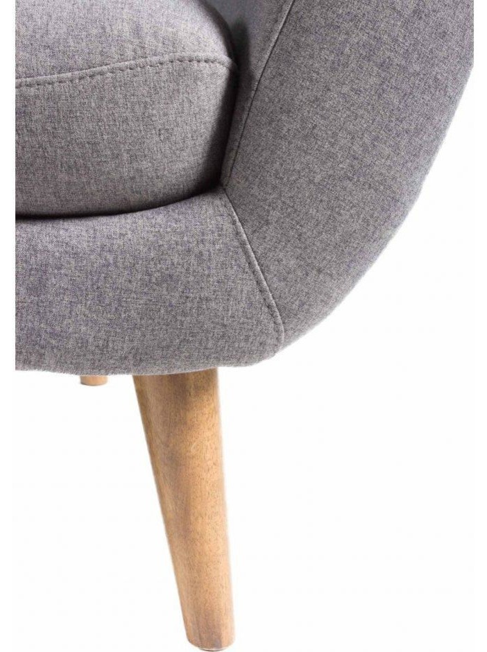 sofa-vang-vai-ni-hien-dai-7881-6