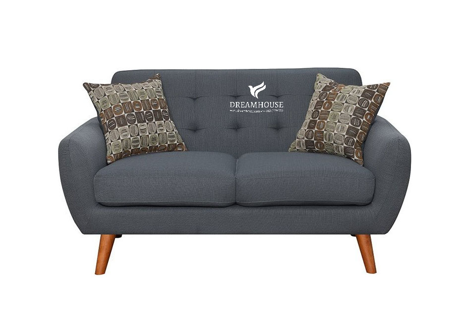 sofa-vang-vai-ni-sang-trong-s837-2