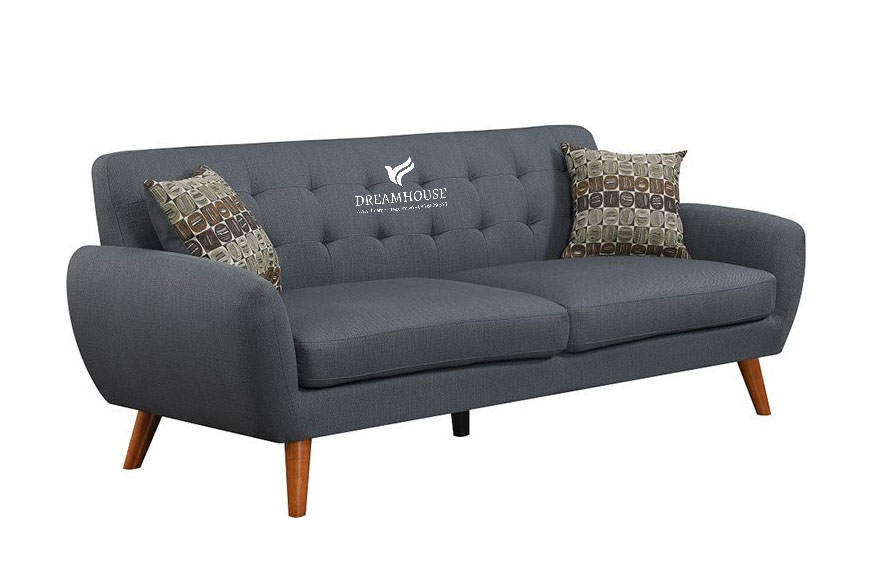 sofa-vang-vai-ni-sang-trong-s837-3