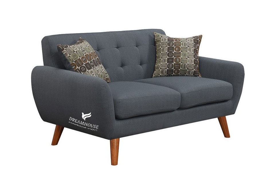 sofa-vang-vai-ni-sang-trong-s837-4