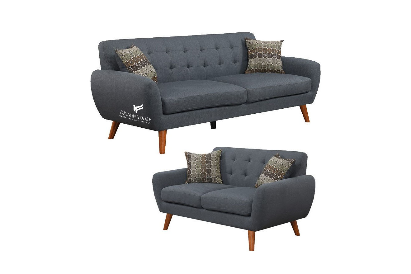 sofa-vang-vai-ni-sang-trong-s837-5
