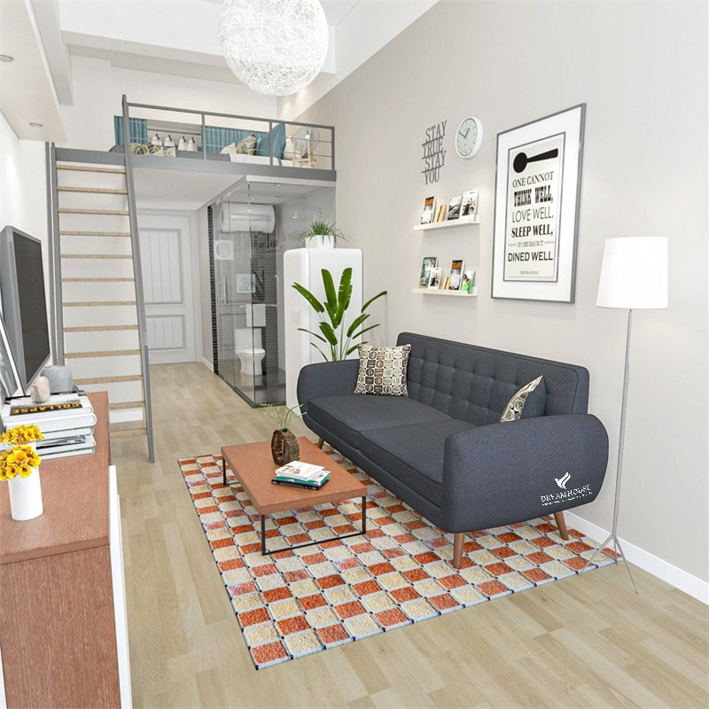 sofa-vang-vai-ni-sang-trong-s837-6