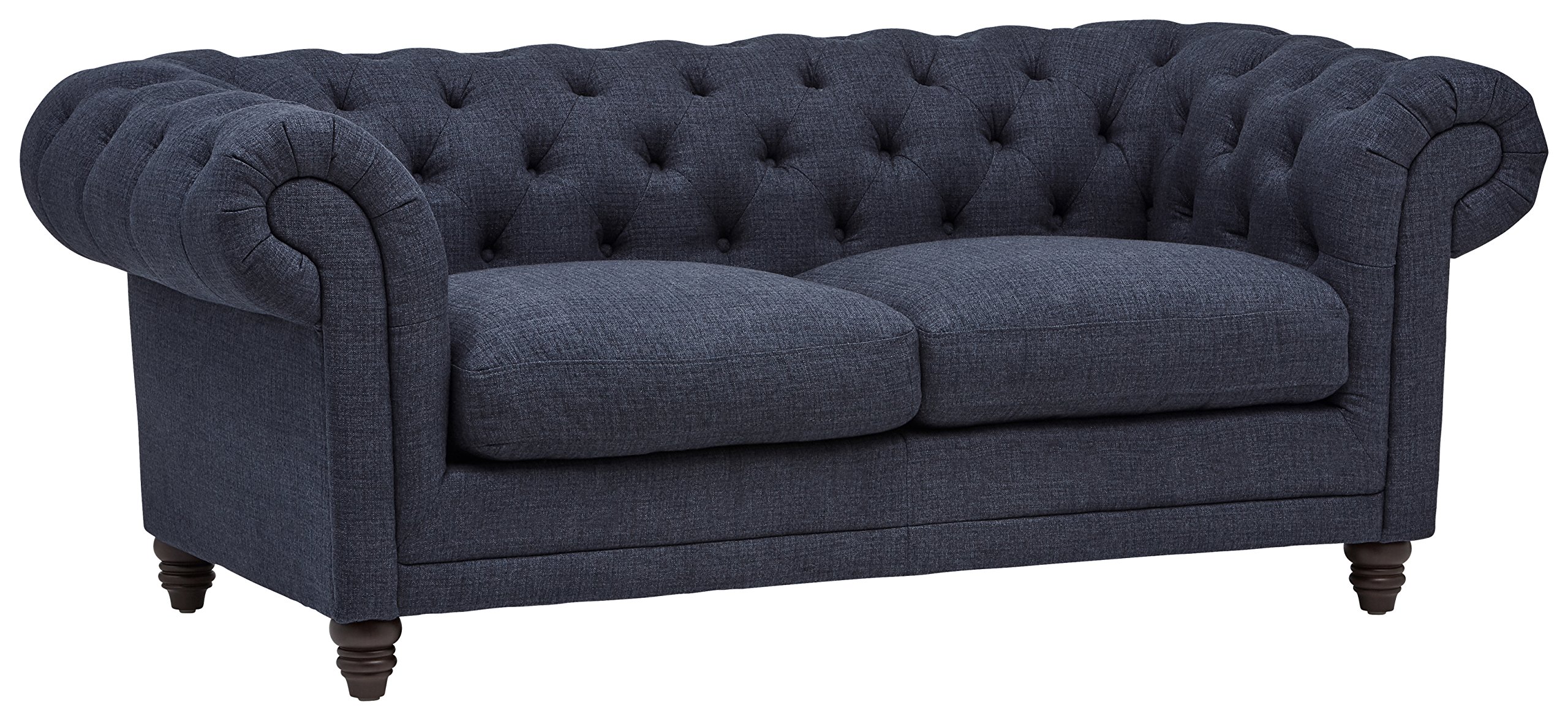 Sofa-vang-vai-ni-tan-co-dien-S964-1