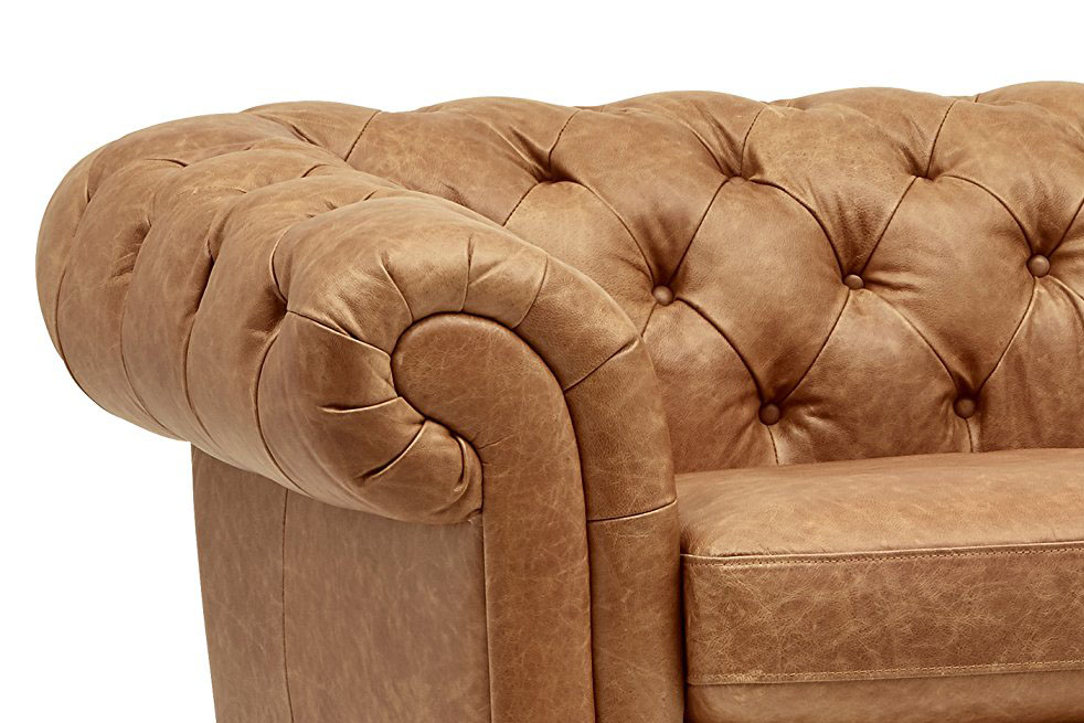 Sofa-vang-vai-ni-tan-co-dien-S964-12