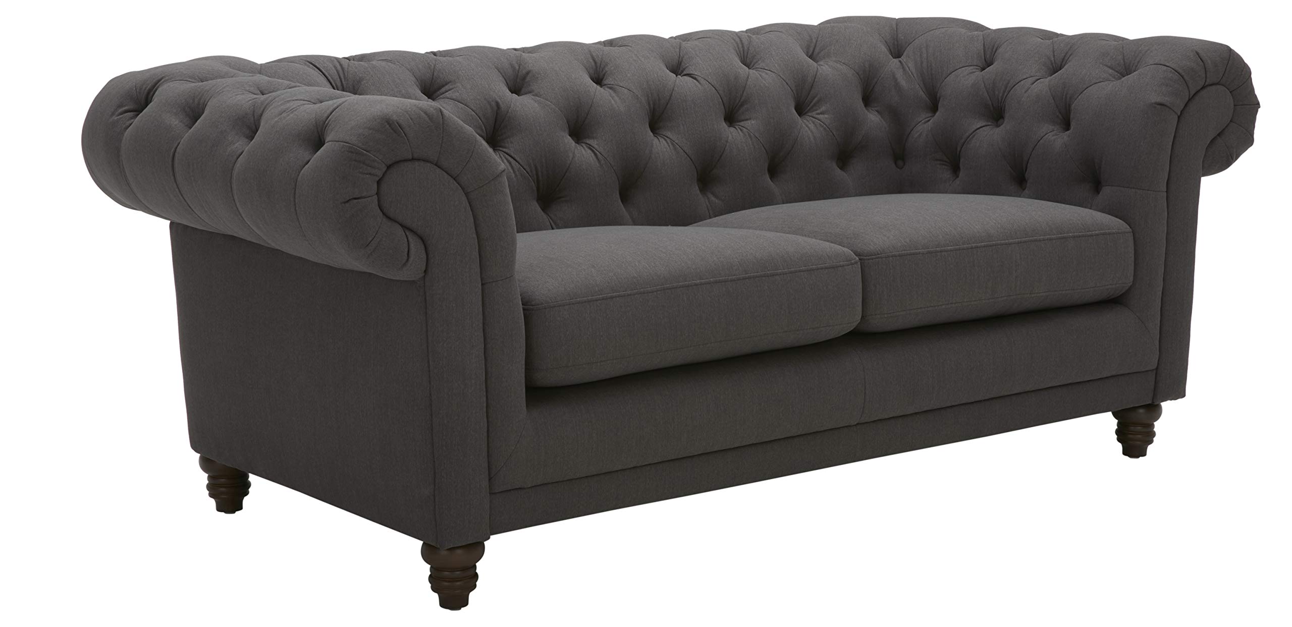 Sofa-vang-vai-ni-tan-co-dien-S964-2