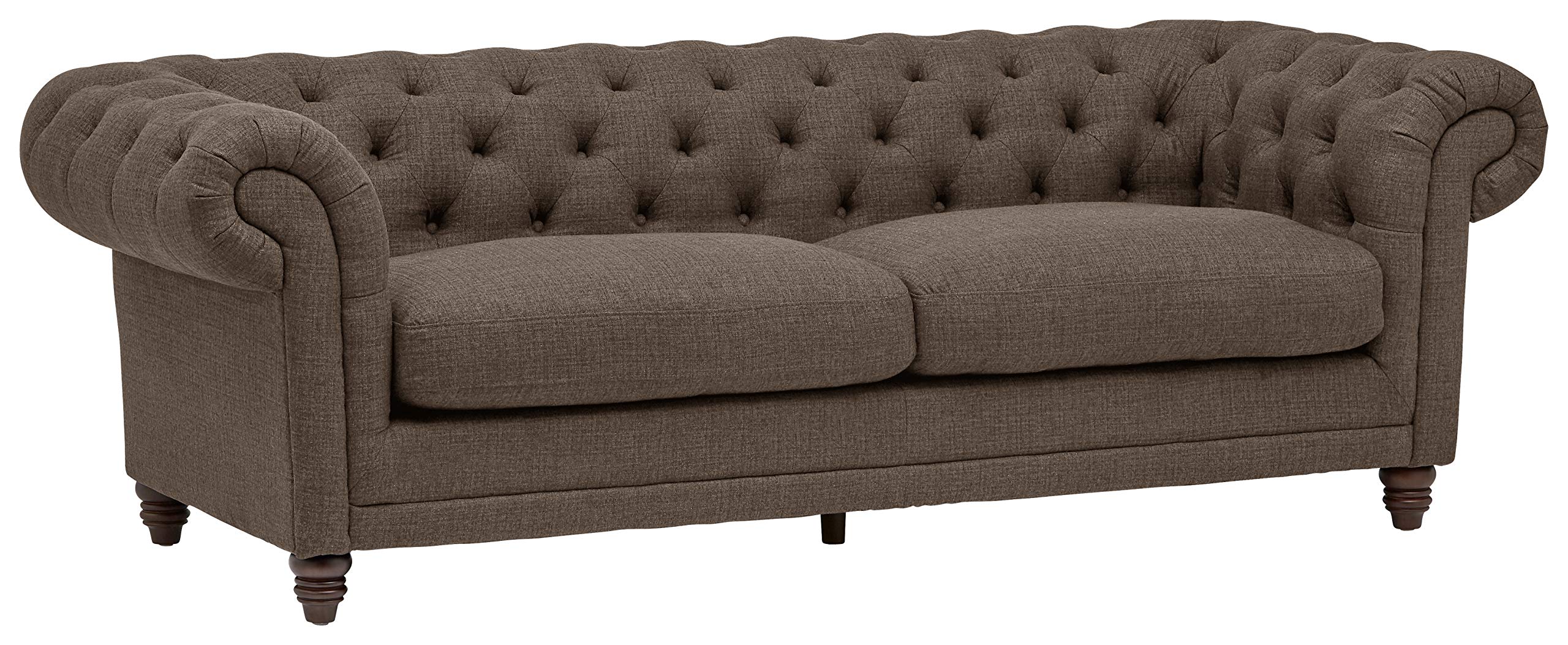 Sofa-vang-vai-ni-tan-co-dien-S964-3