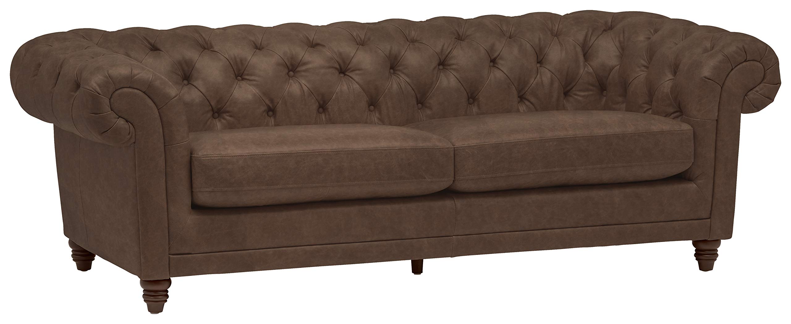 Sofa-vang-vai-ni-tan-co-dien-S964-4