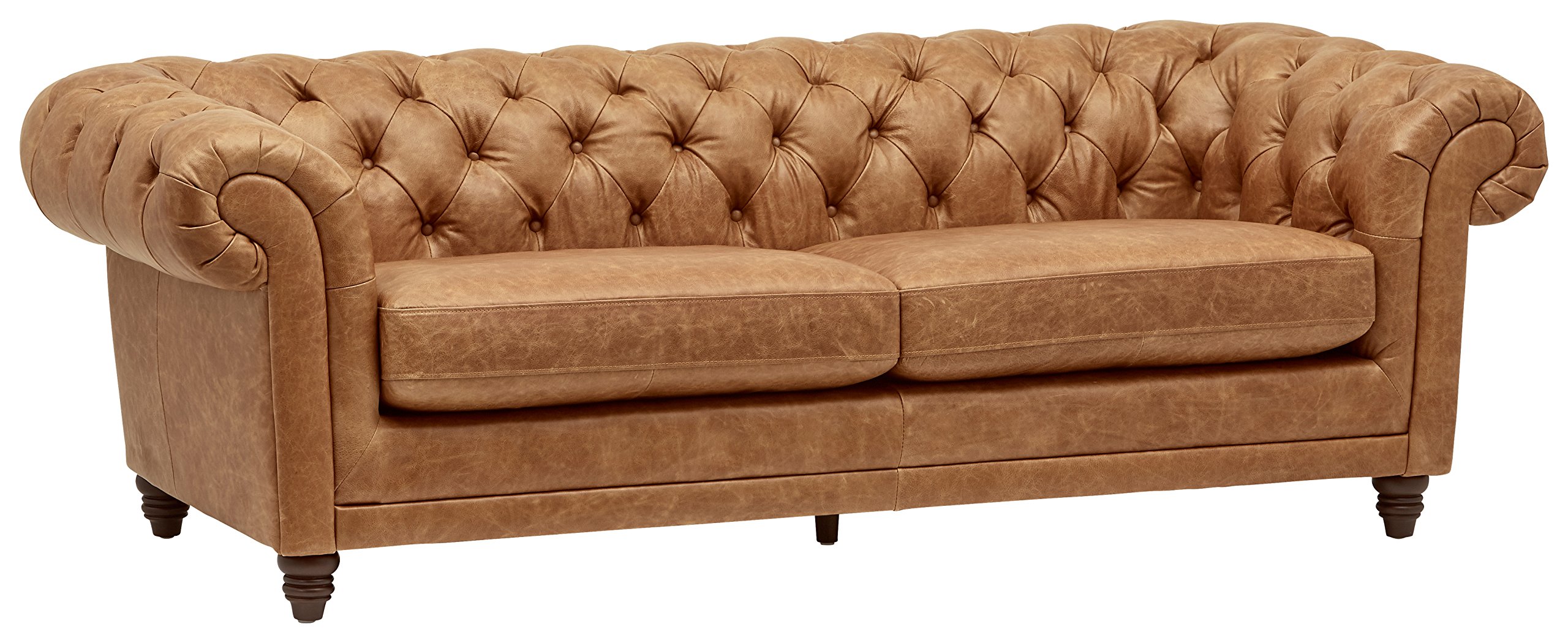 Sofa-vang-vai-ni-tan-co-dien-S964-5