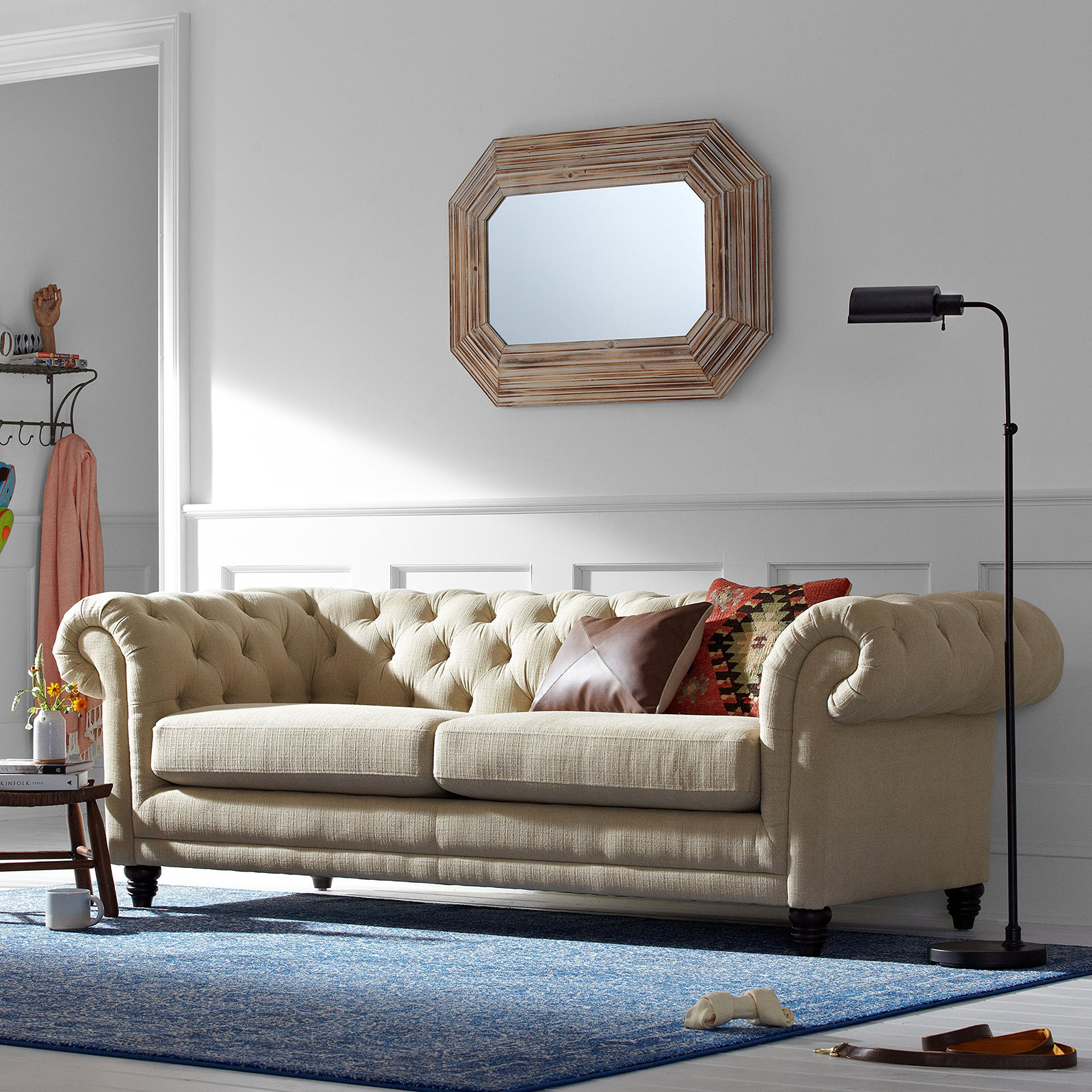 Sofa-vang-vai-ni-tan-co-dien-S964-6