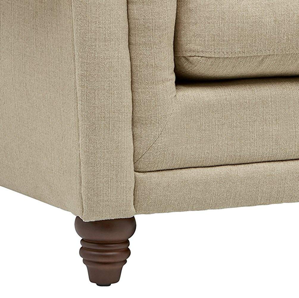 Sofa-vang-vai-ni-tan-co-dien-S964-7
