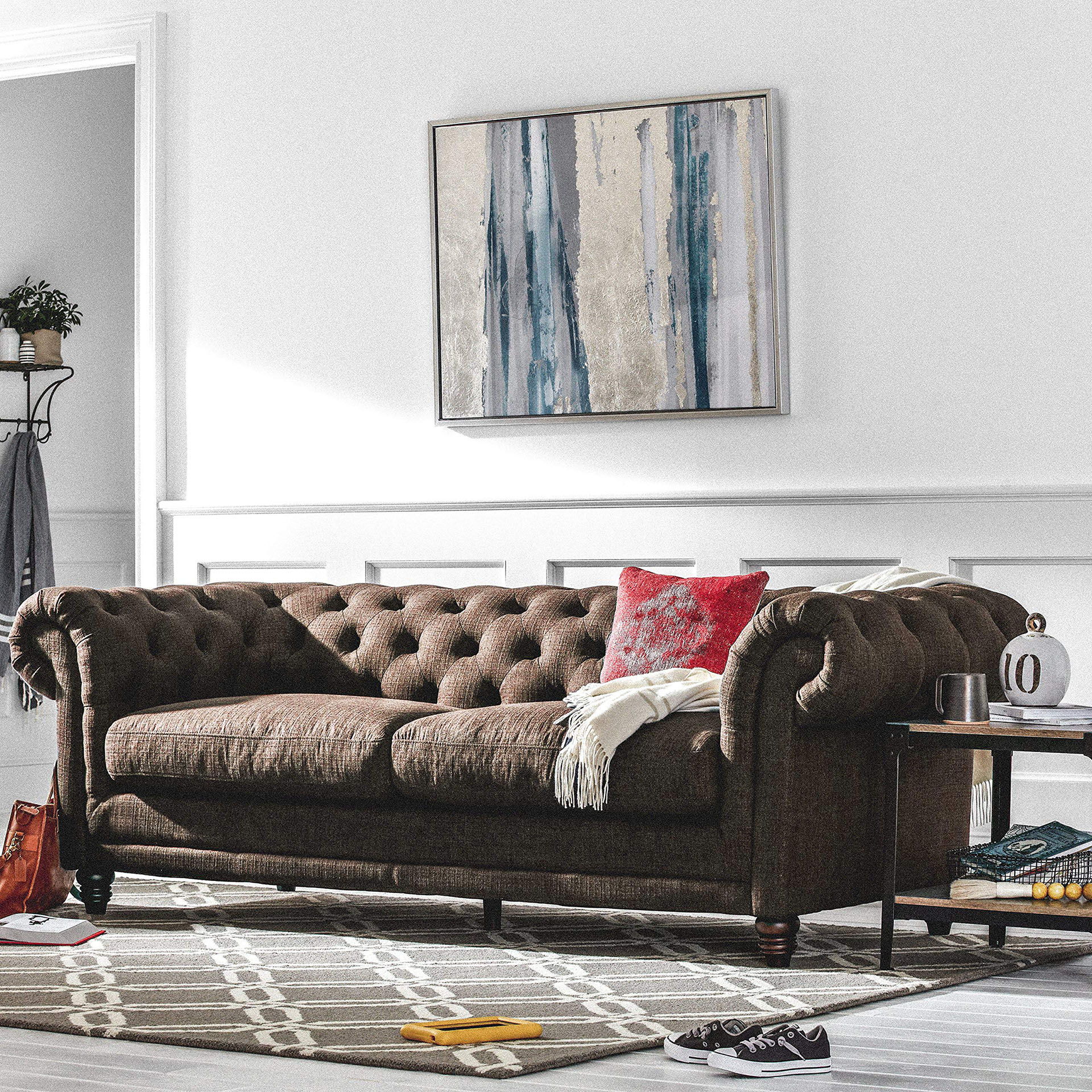 Sofa-vang-vai-ni-tan-co-dien-S964-9
