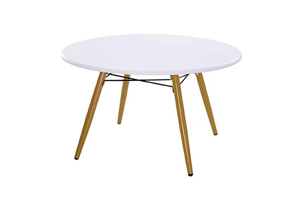 Bàn trà phòng khách tối giản và đẹp T983