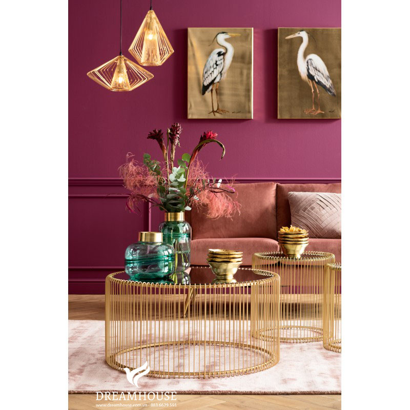 ban-tra-sofa-phong-khach-sang-trong-t990-2