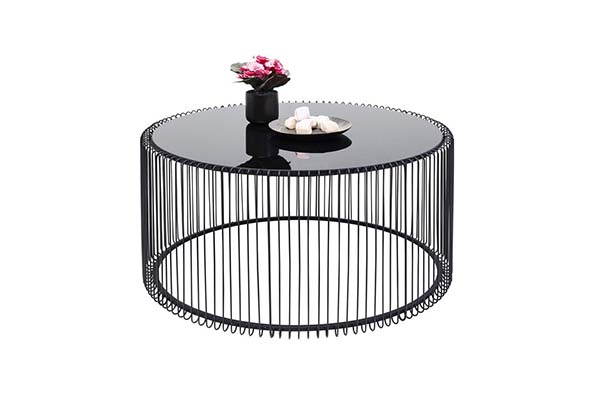 Bàn sofa phòng khách sang trọng T992