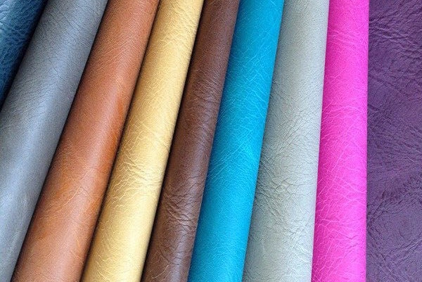 Phần vỏ bọc bề mặt sofa