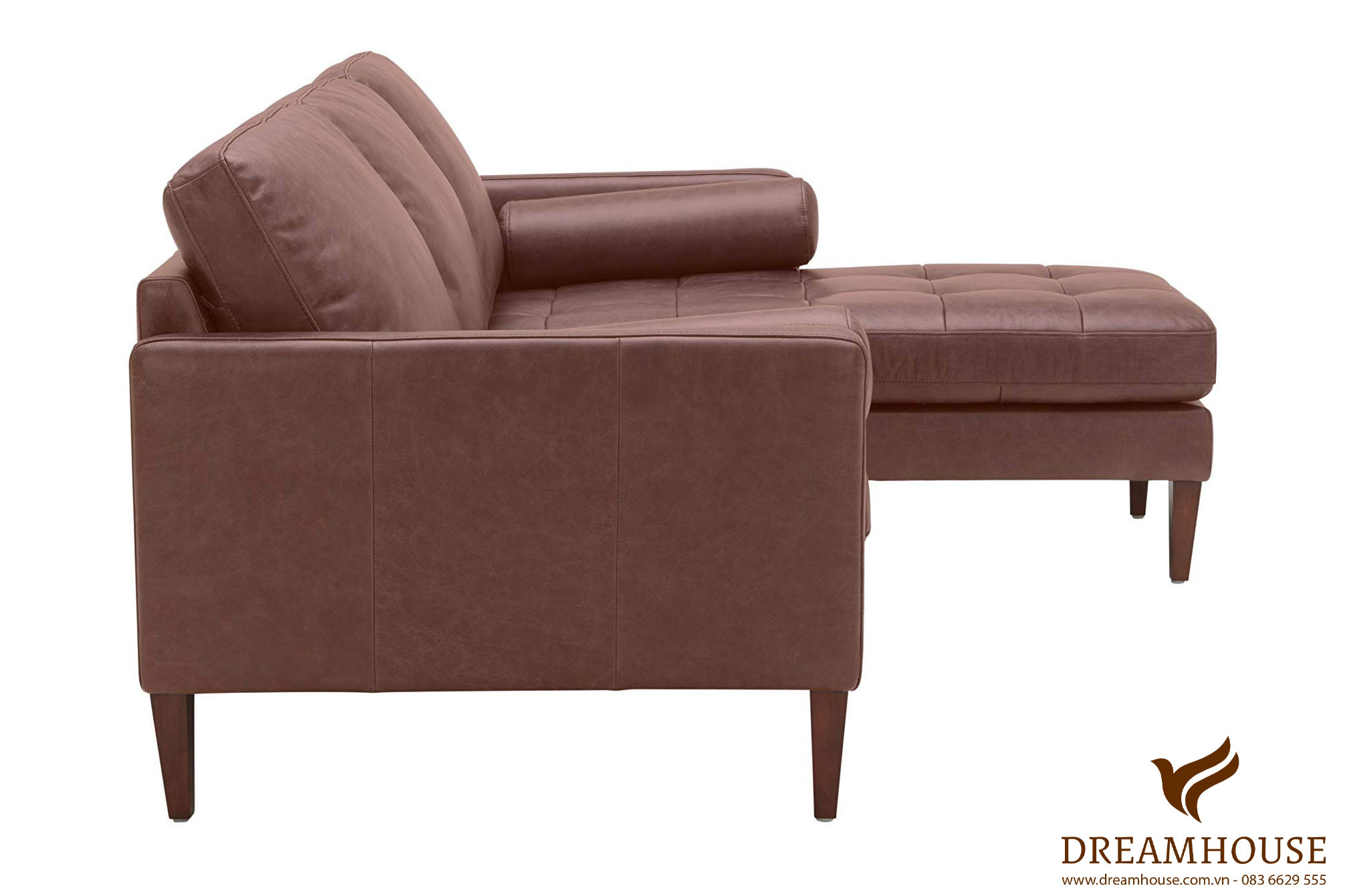 sofa-goc-da-bo-sang-trong-s093-2