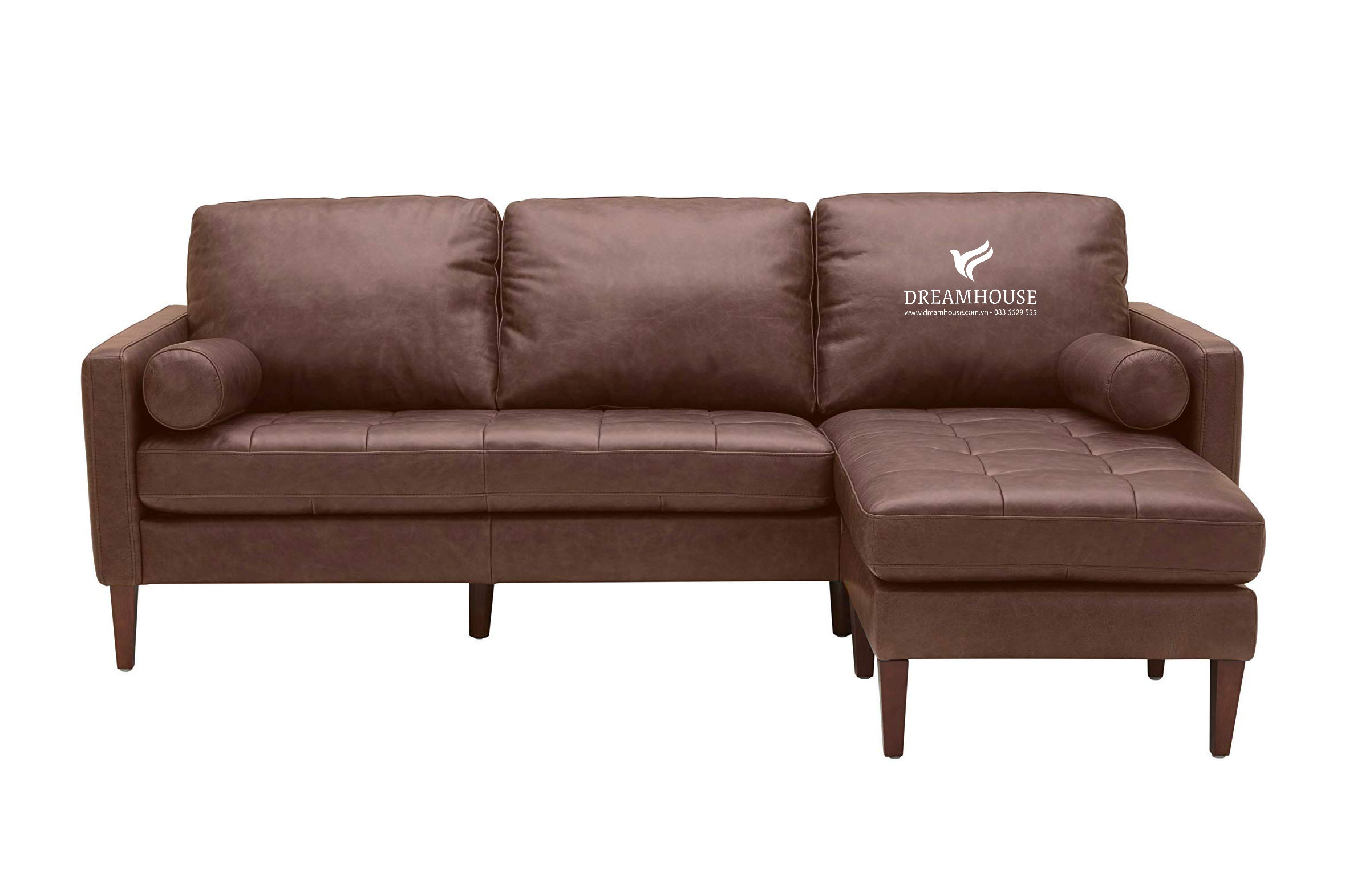 sofa-goc-da-bo-sang-trong-s093-3