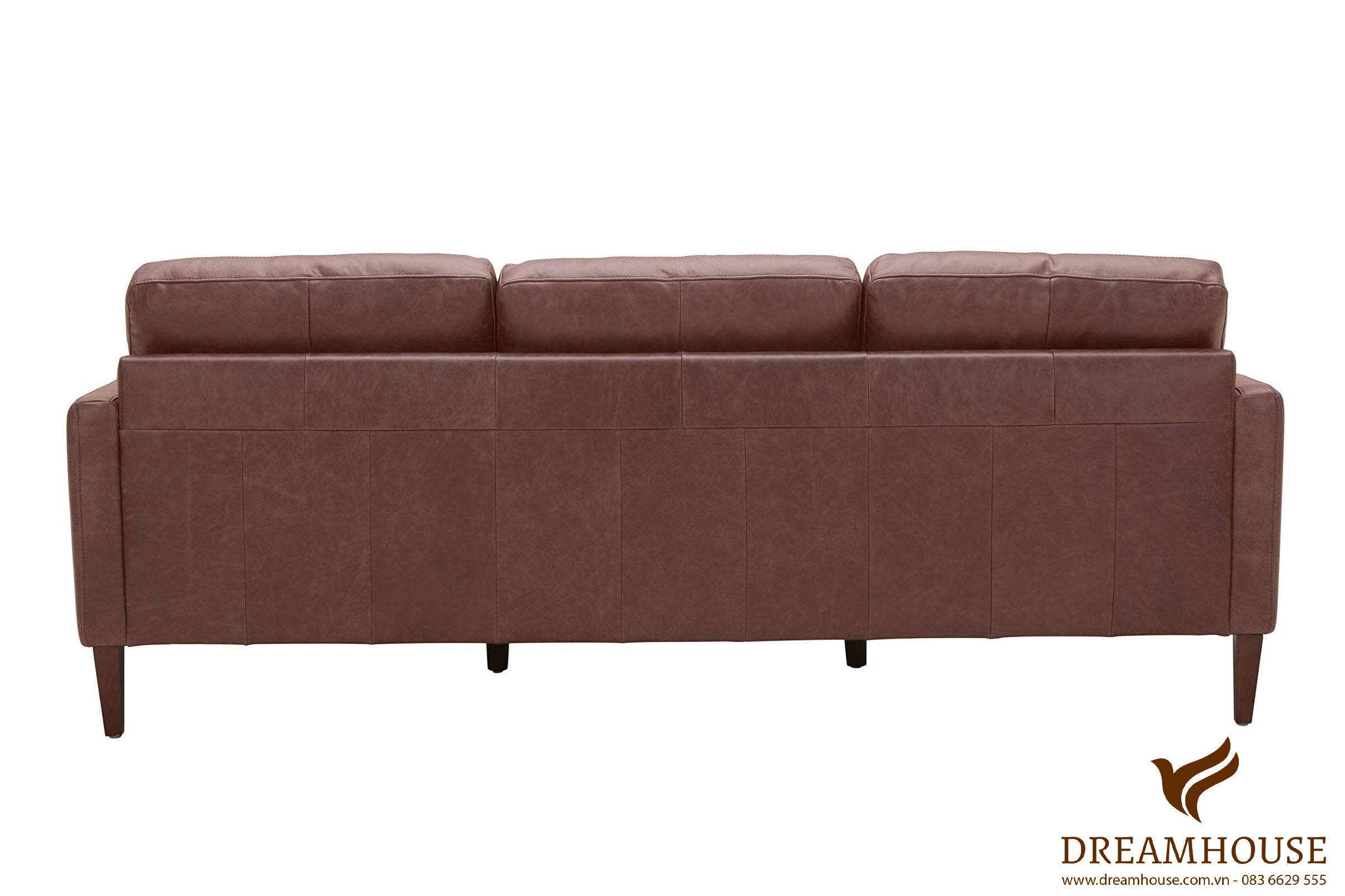 sofa-goc-da-bo-sang-trong-s093-4