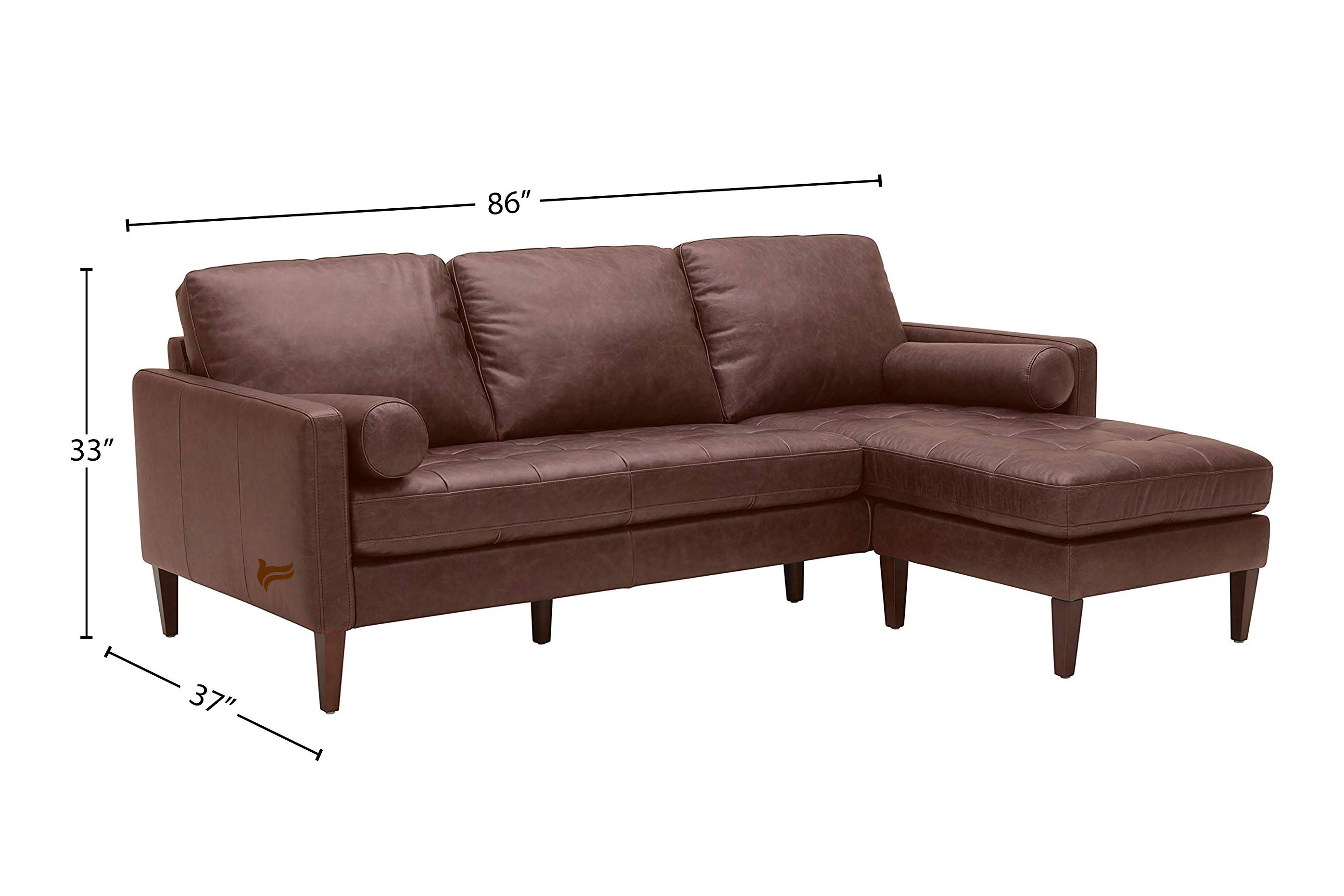 sofa-goc-da-bo-sang-trong-s093-5
