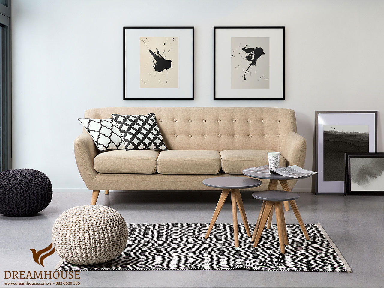 sofa-vai-ni-dep-cho-phong-khach-nho-s975-5