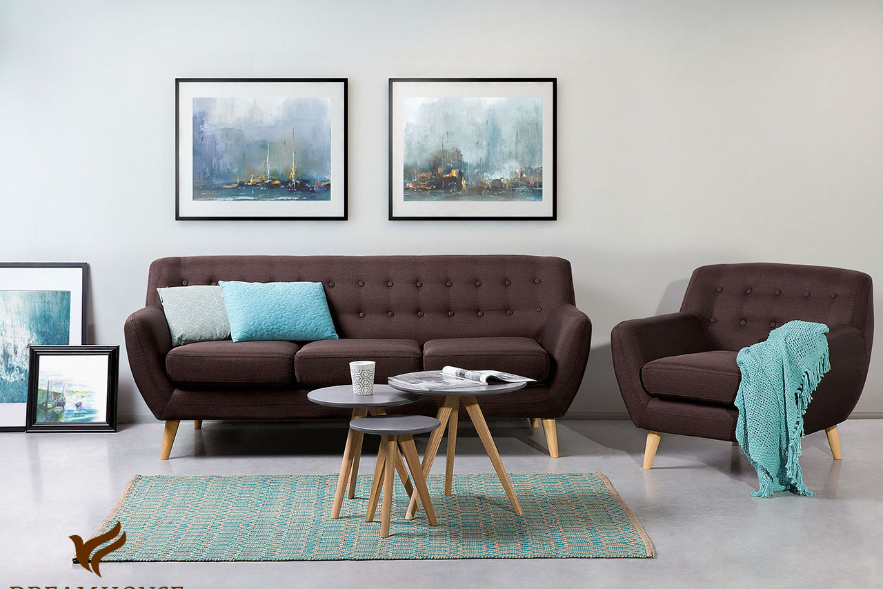sofa-vai-ni-dep-cho-phong-khach-nho-s975-6