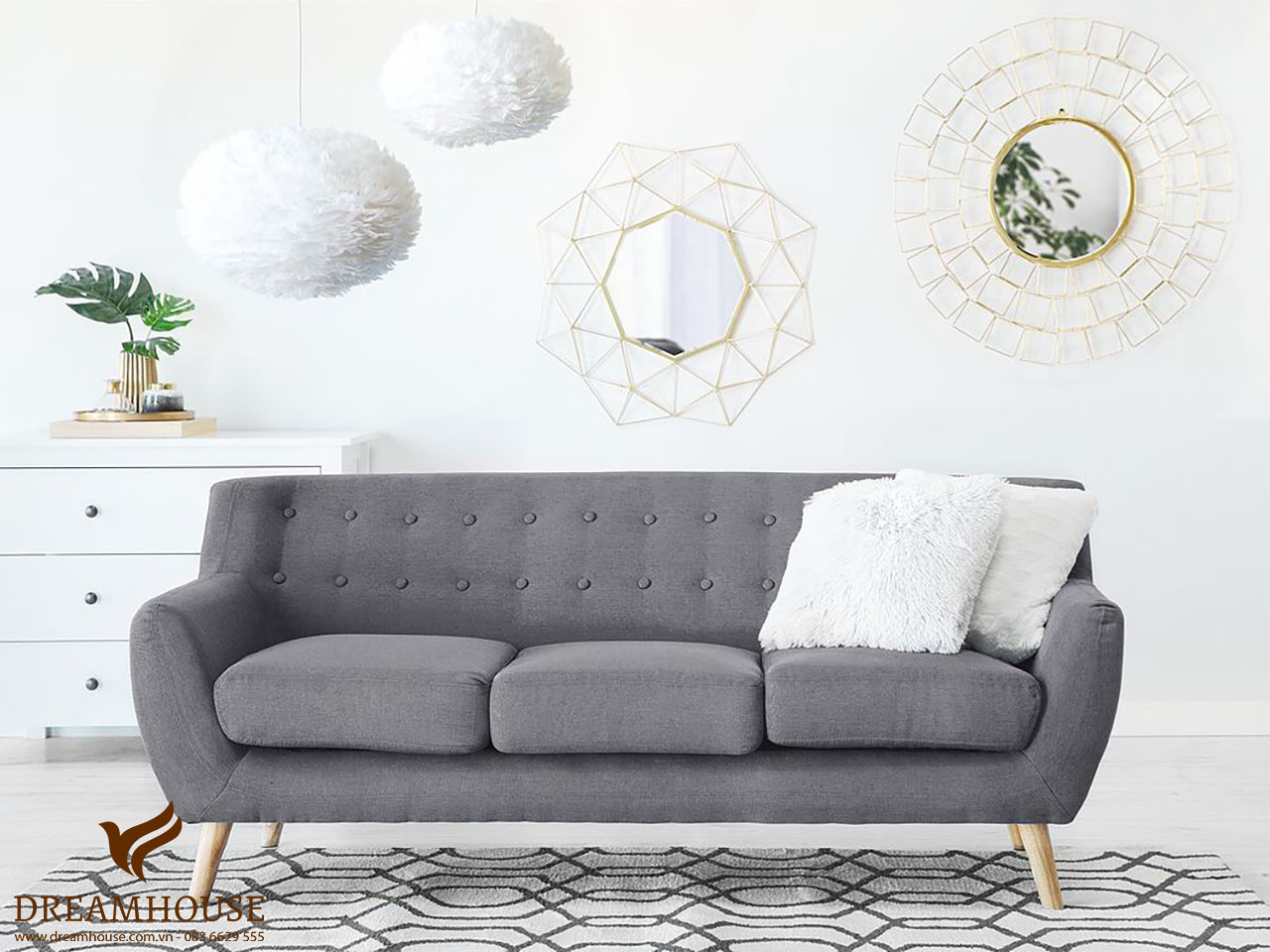 sofa-vai-ni-dep-cho-phong-khach-nho-s975-7