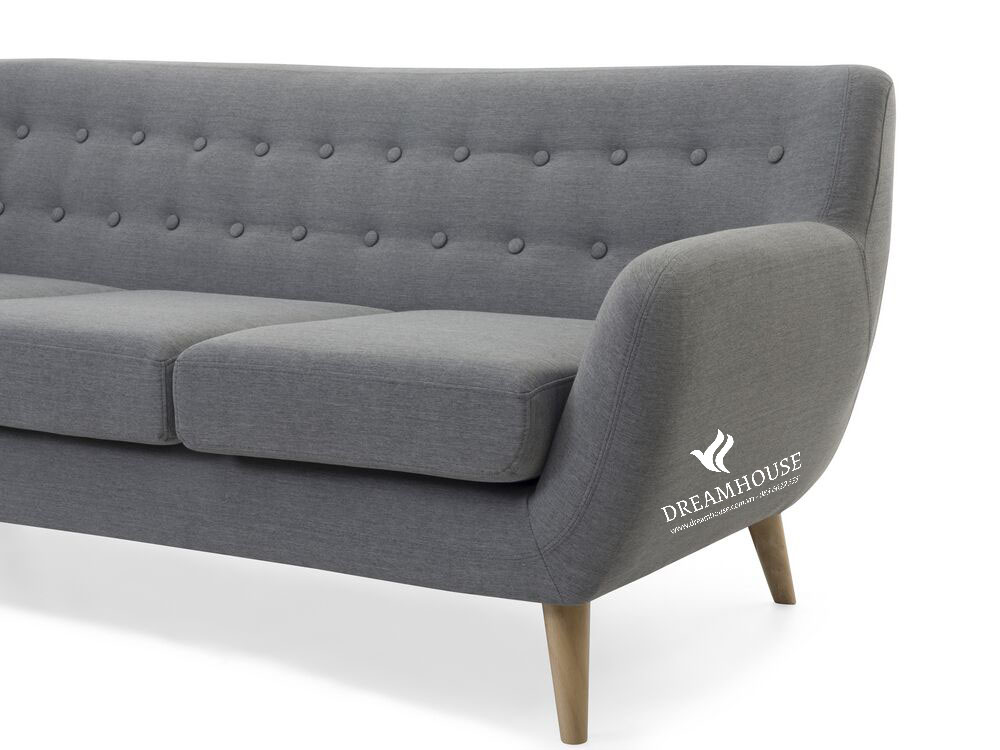 sofa-vai-ni-dep-cho-phong-khach-nho-s975-8