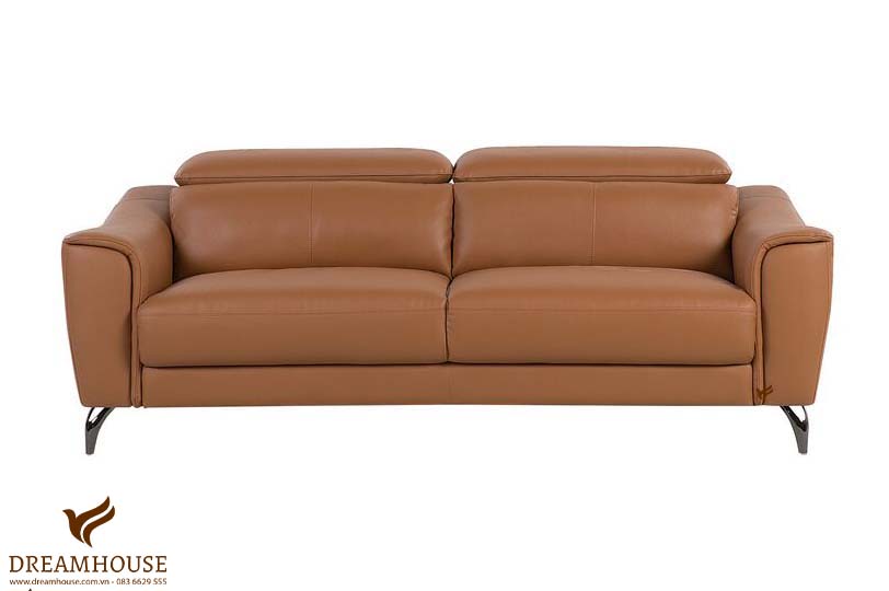 sofa-vang-da-microfiber-hien-dai-s014-1