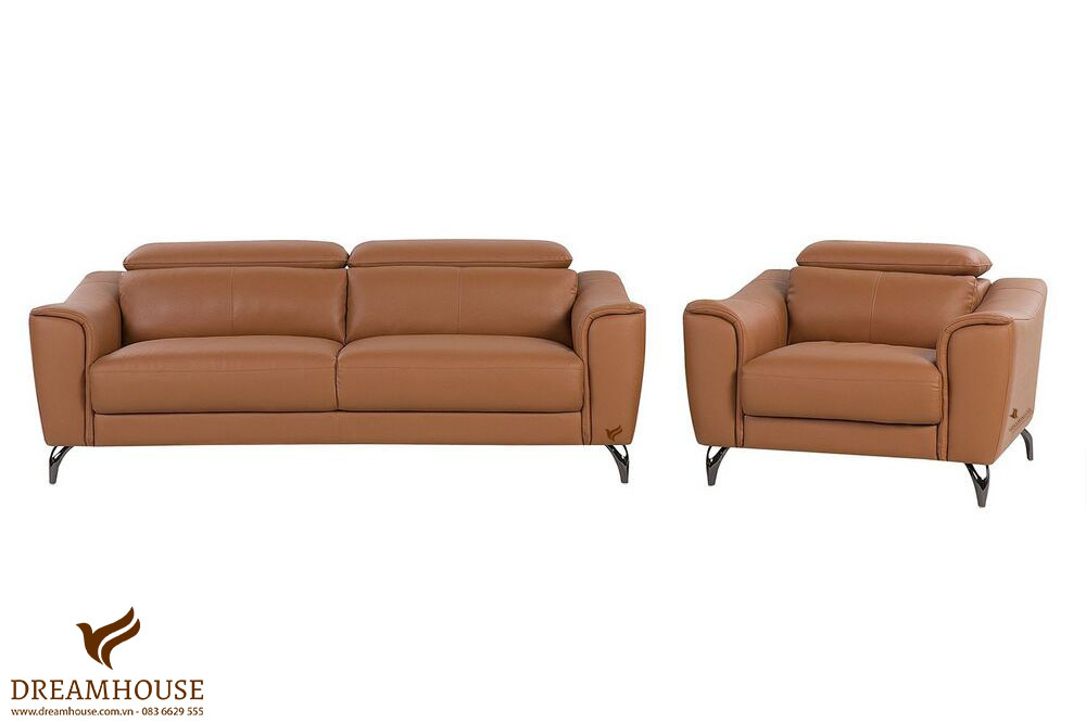 sofa-vang-da-microfiber-hien-dai-s014-3